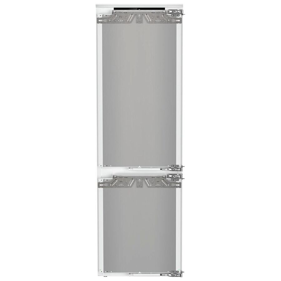 Встраиваемый холодильник Liebherr ICNd 5103-22 001 NoFrost белый