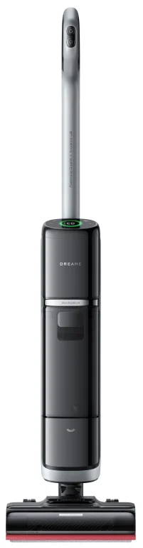 Вертикальный моющий пылесос Dreame H15 Pro EU