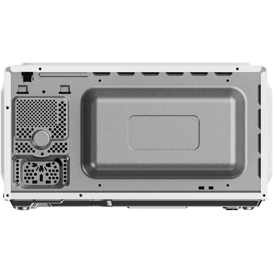 Микроволновая печь Oasis MW-70SW