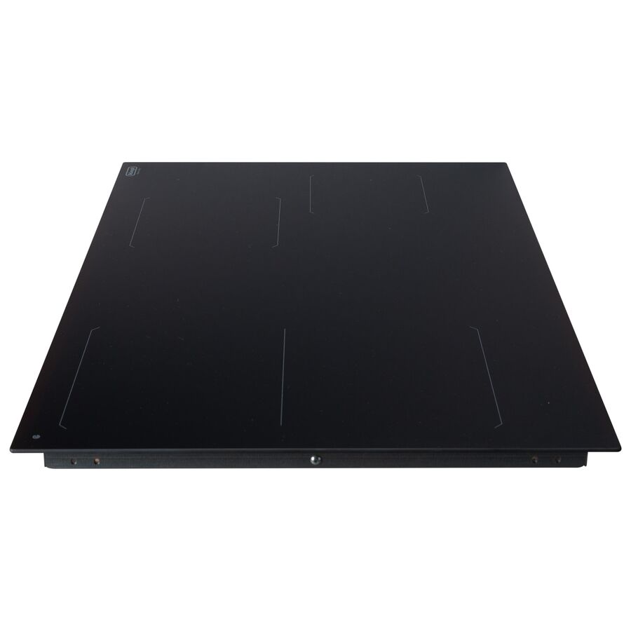 Варочная поверхность DeLonghi SLI 804 RUS
