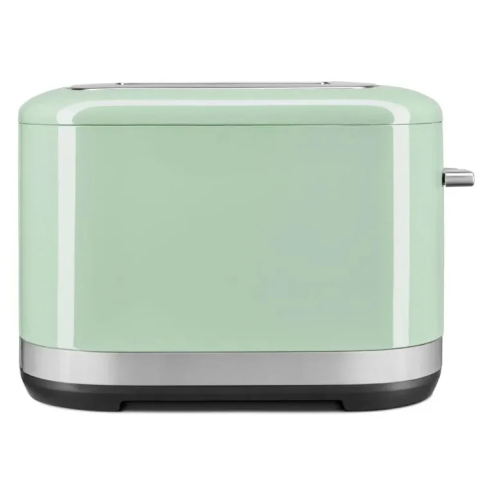 Тостер KitchenAid 5KMT2109EPT фисташковый
