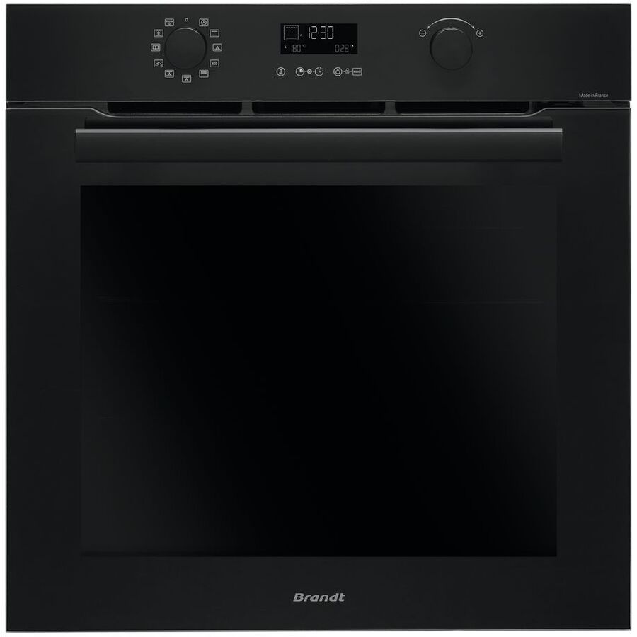 Духовой шкаф Brandt BOH3415A