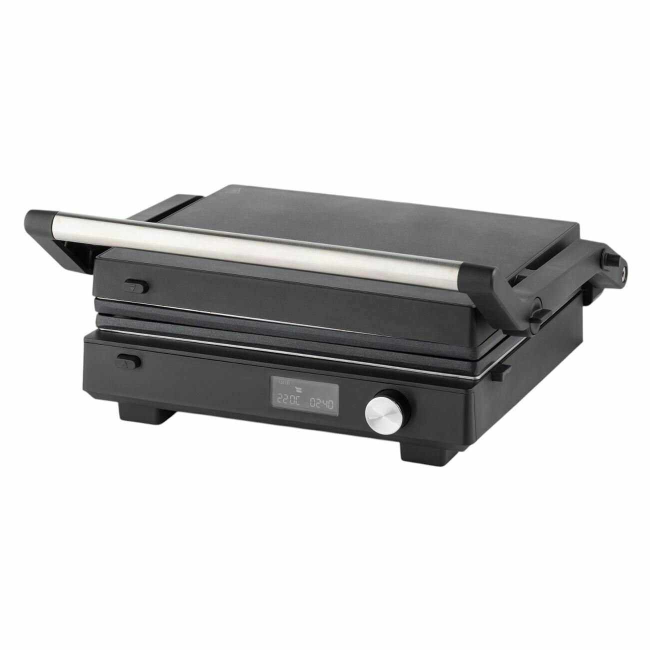 Гриль GORENJE GCG2000SD 744838