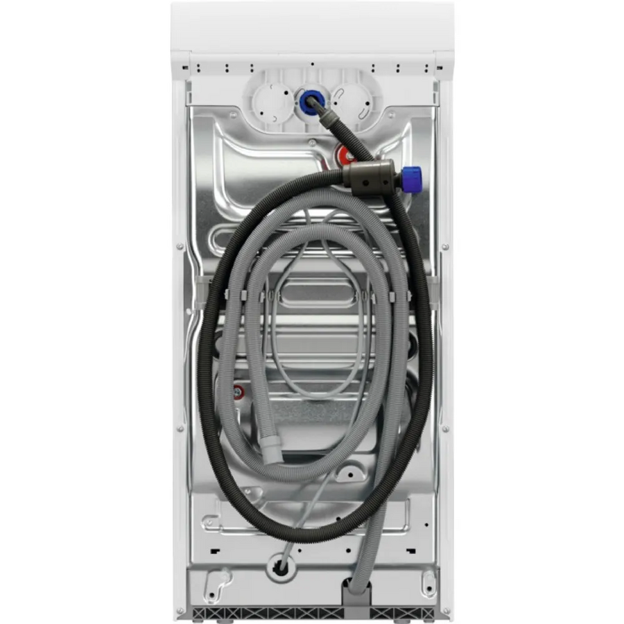 Стиральная машина вертикальная AEG LTR6G261E