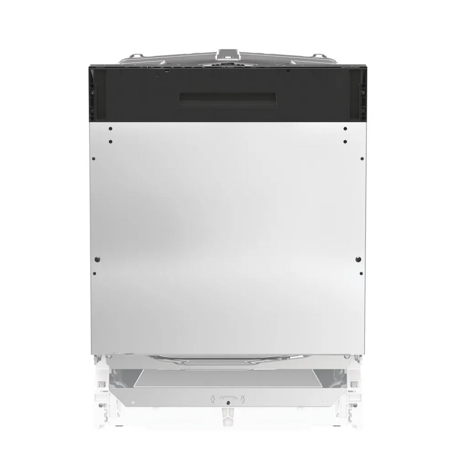 Встраиваемая посудомоечная машина Gorenje GV643E90