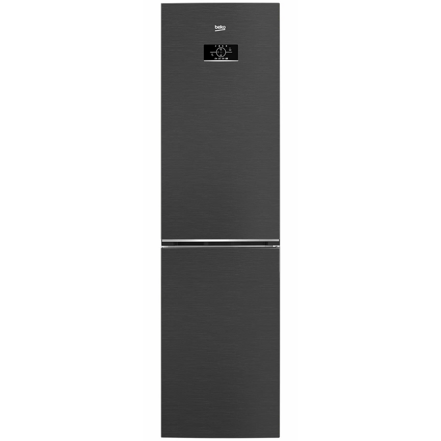 Холодильник Beko B3R0CNK332HXBR
