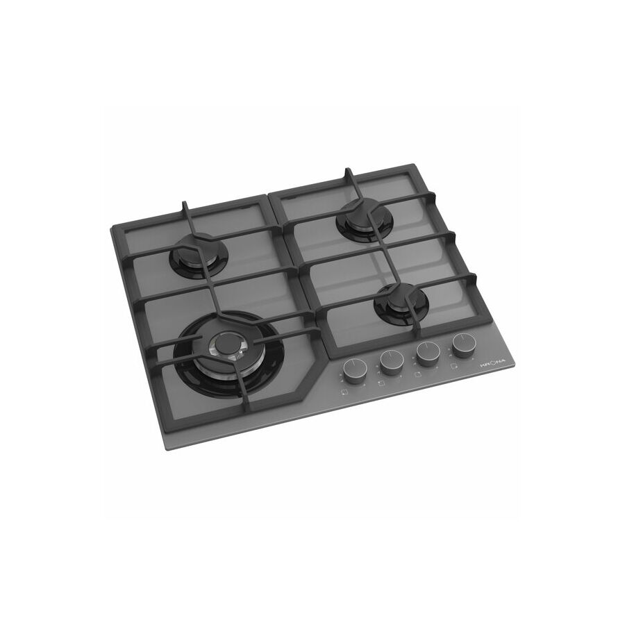 Варочная поверхность Krona Mysterium GH 60 GR