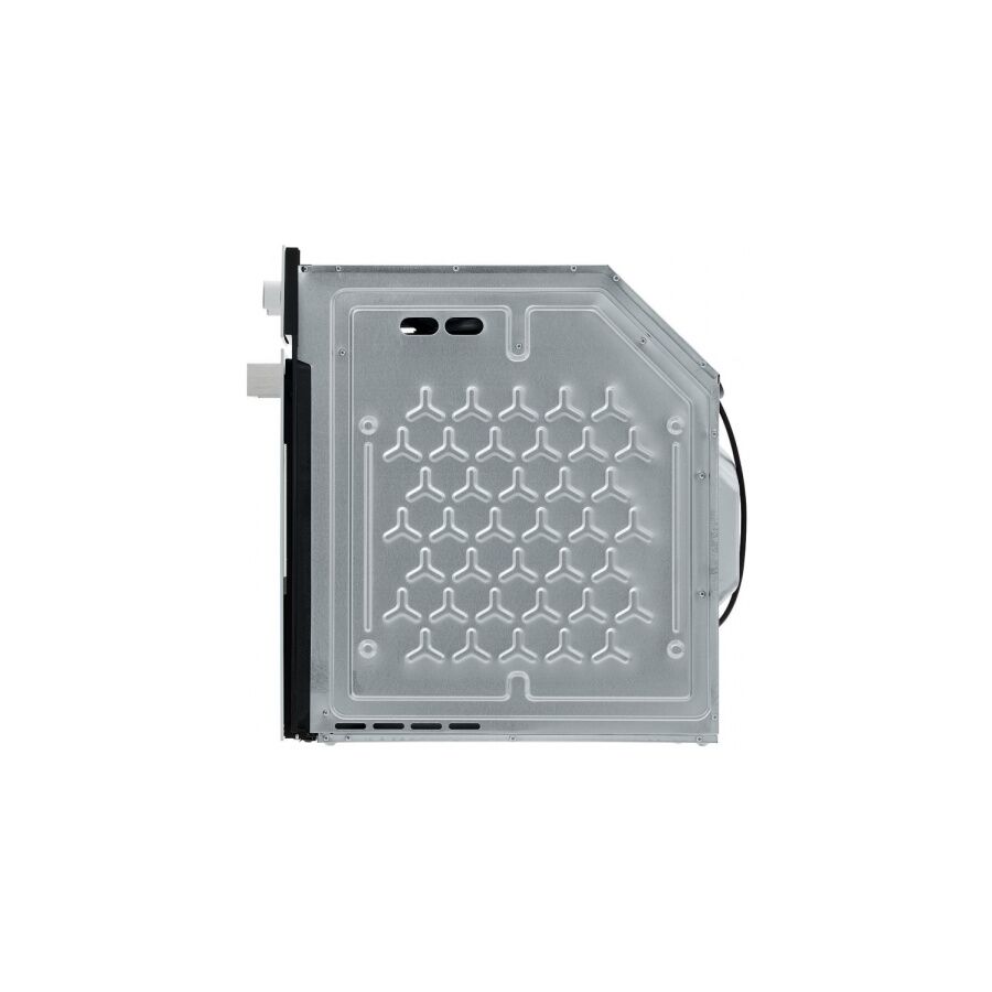 Духовой шкаф Krona REGINA 60 WH белый