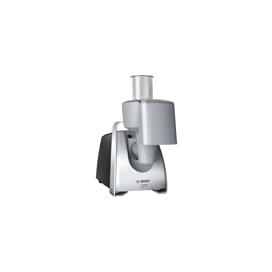 Мясорубка Bosch MFW68680