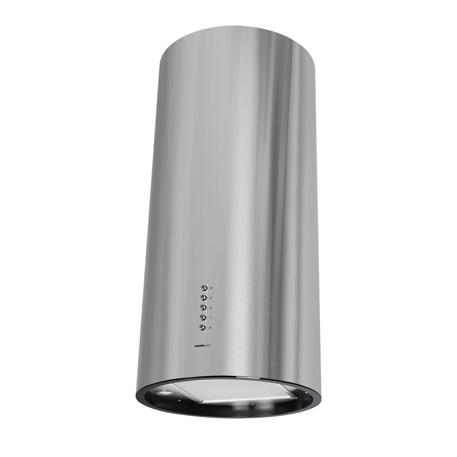 Вытяжка HOMSair Fly 1000SD 39 нерж