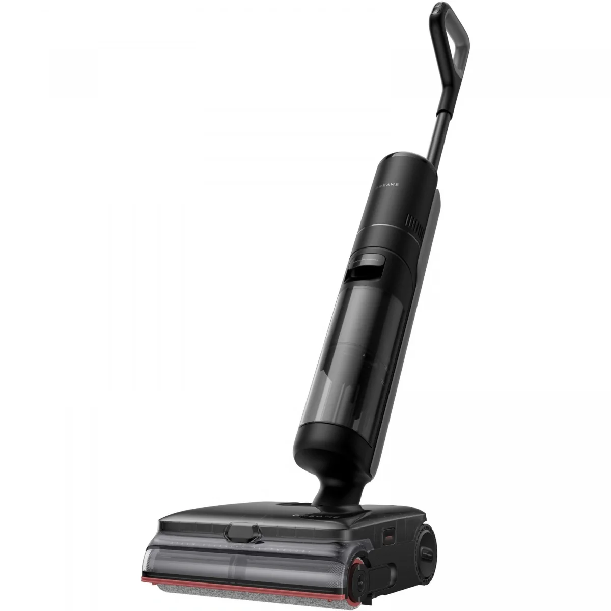 Беспроводной пылесос Dreame Wet and Dry Vacuum H16 Steam (HHR32C)
