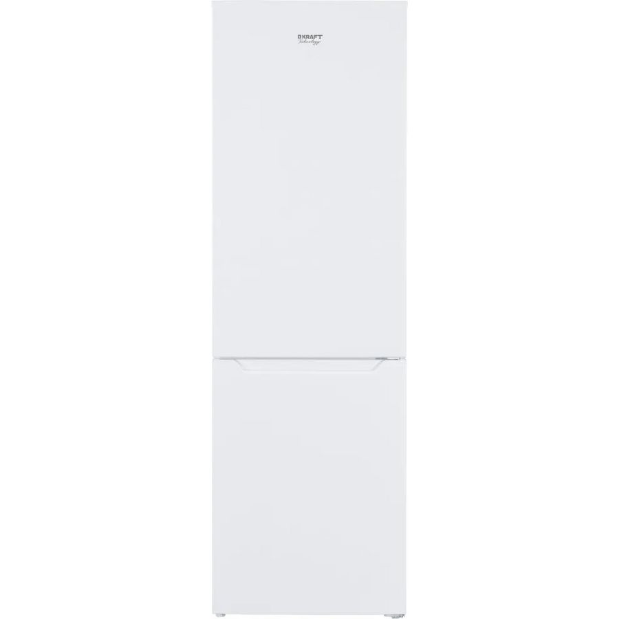 Холодильник Kraft TNC-NF301W