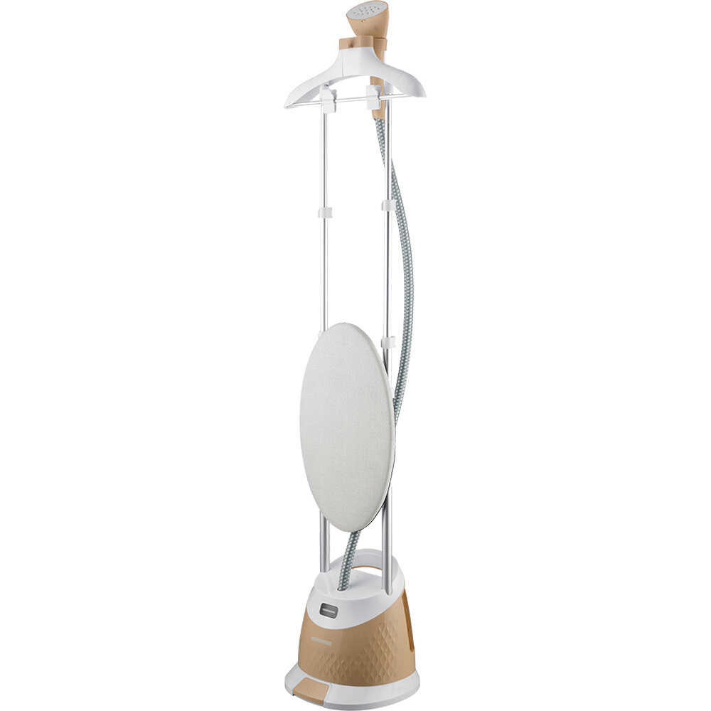 Отпариватель NORDFROST GS 3000 Gold