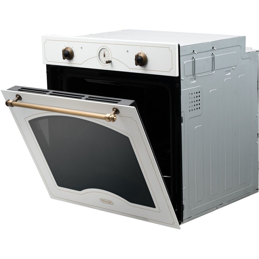 Духовой шкаф DeLonghi CM 9L W RUS