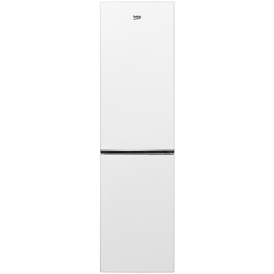 Холодильник Beko B1RCNK332W
