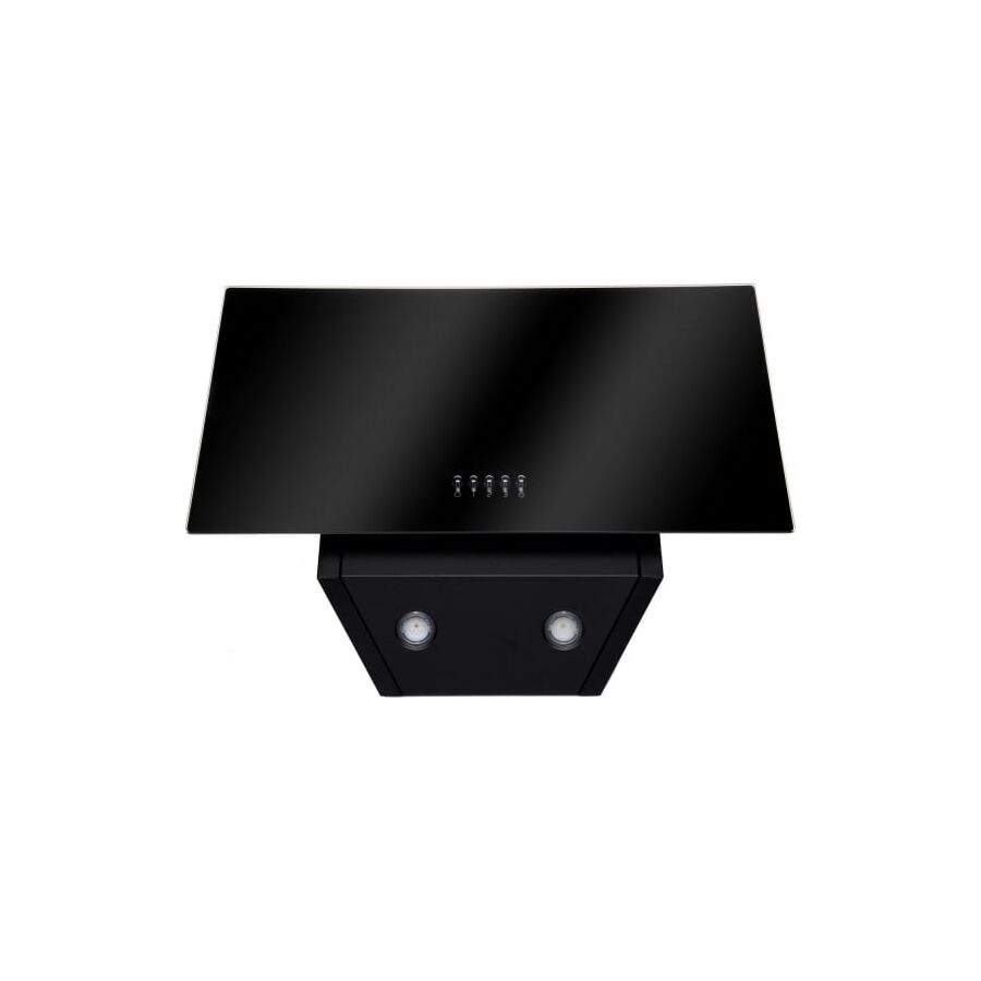 Вытяжка Konigin Colibri 50 Black