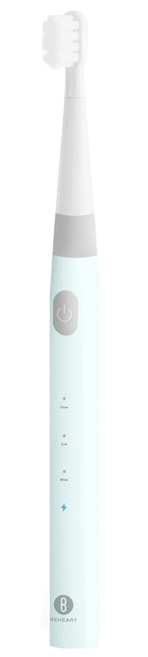 Электрическая зубная щетка Xiaomi Beheart W100 Blue
