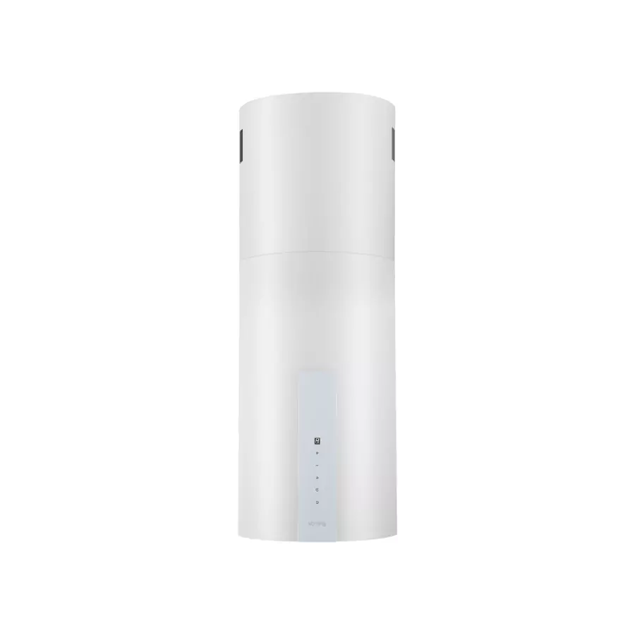 Вытяжка Korting KHA 35808 DW Cylinder