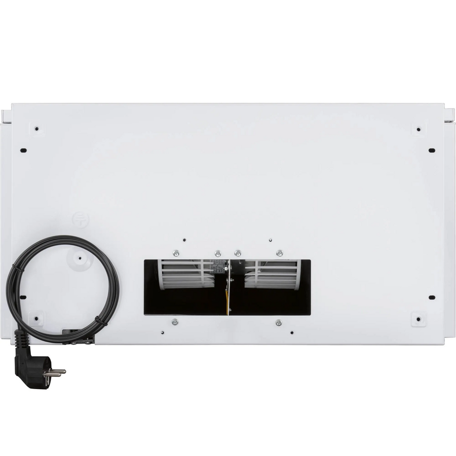 Вытяжка Meferi SLIDEBOX60WH Power