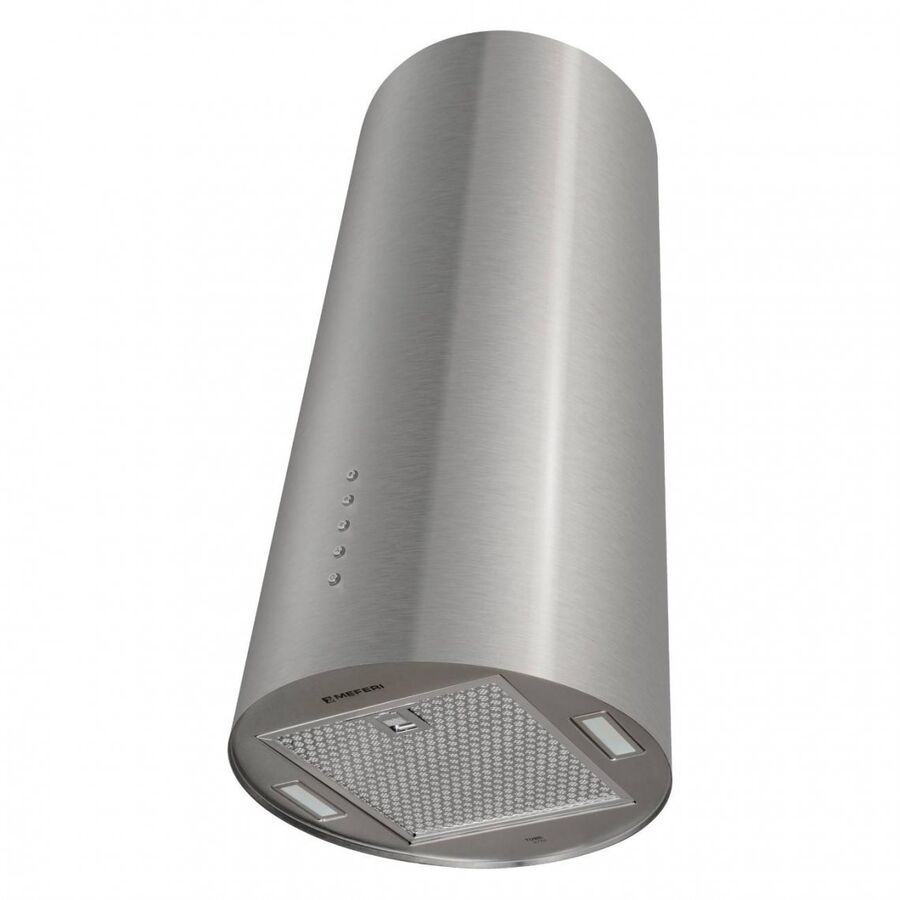 Вытяжка Meferi TUBE35IX Ultra