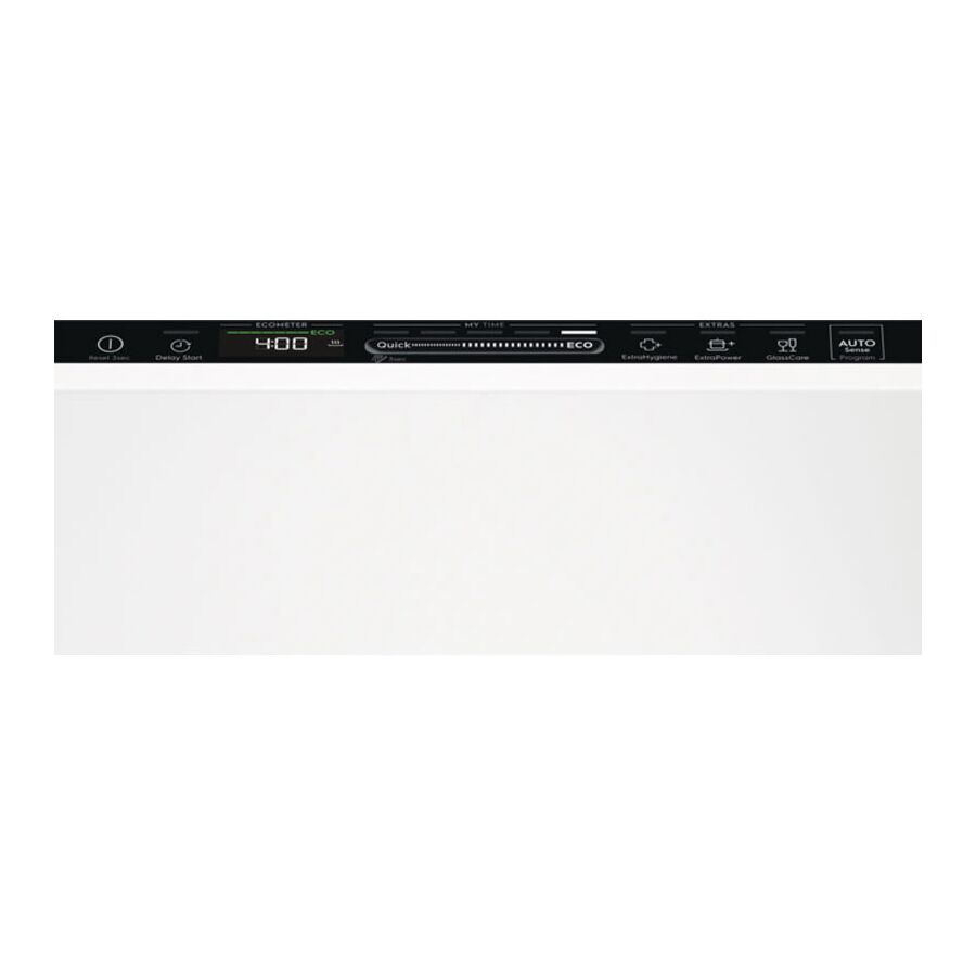 Встраиваемая посудомоечная машина Electrolux KHGB9400L