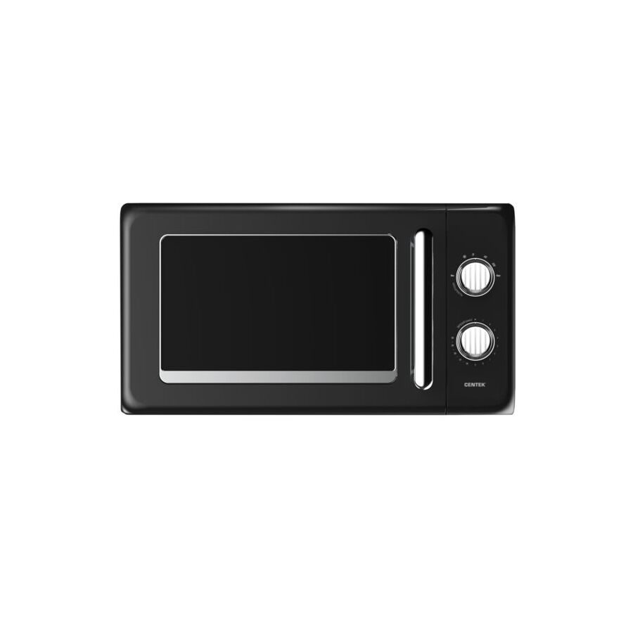 Микроволновая печь Centek CT-1553 Черный