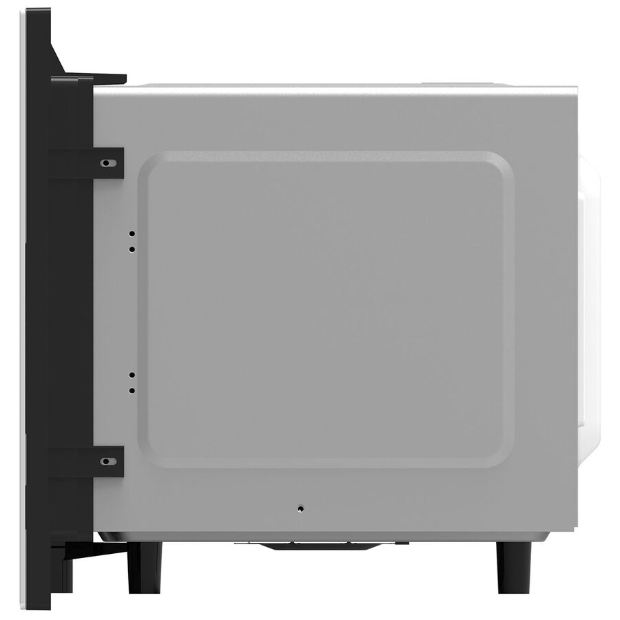 Встраиваемая микроволновая печь CANDY CMXBTG259W