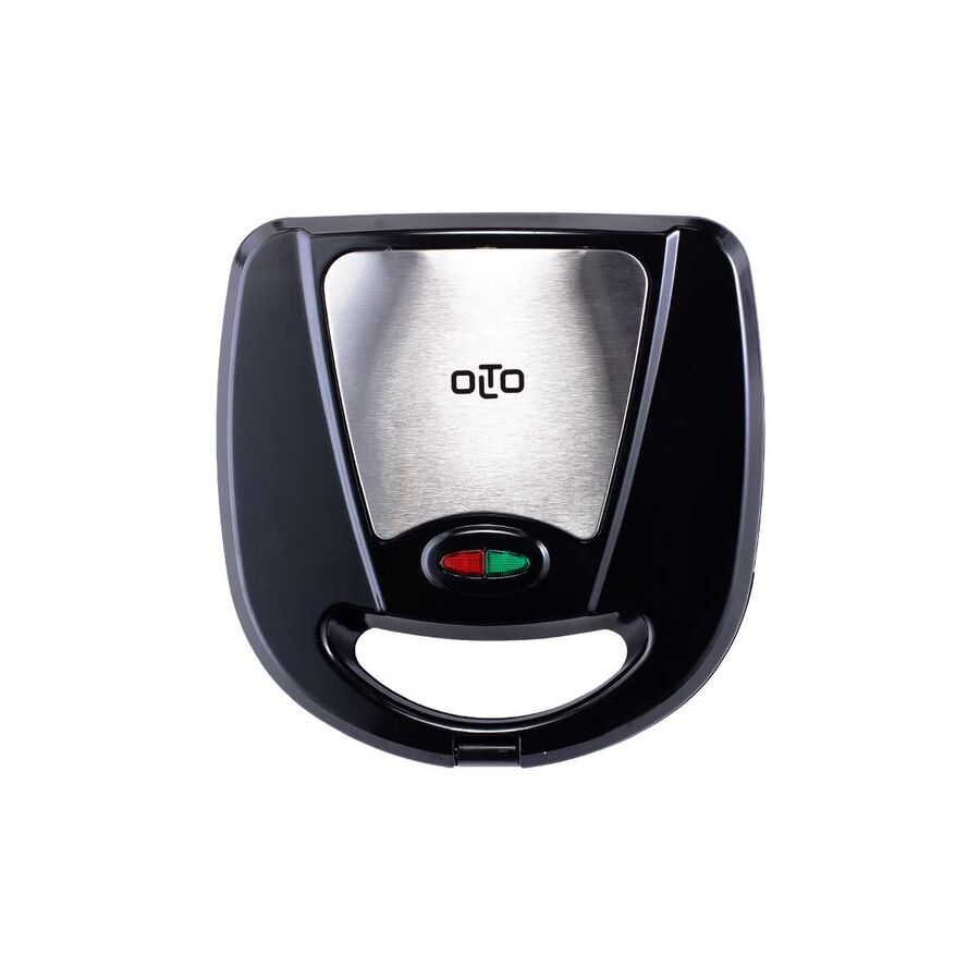 Вафельница OLTO WA-1320