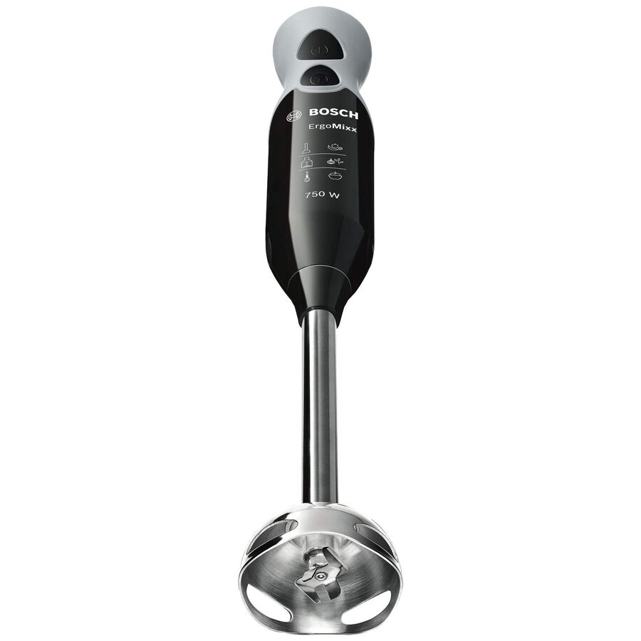 Блендер Bosch MSM67160RU