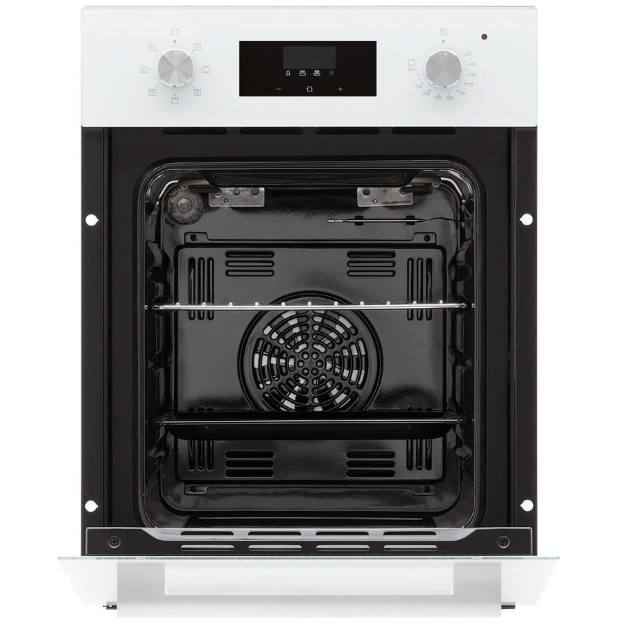 Духовой шкаф Krona Ritus 45 WH G2