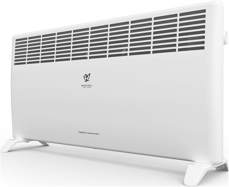 Конвектор ROYAL CLIMA REC-R2000M