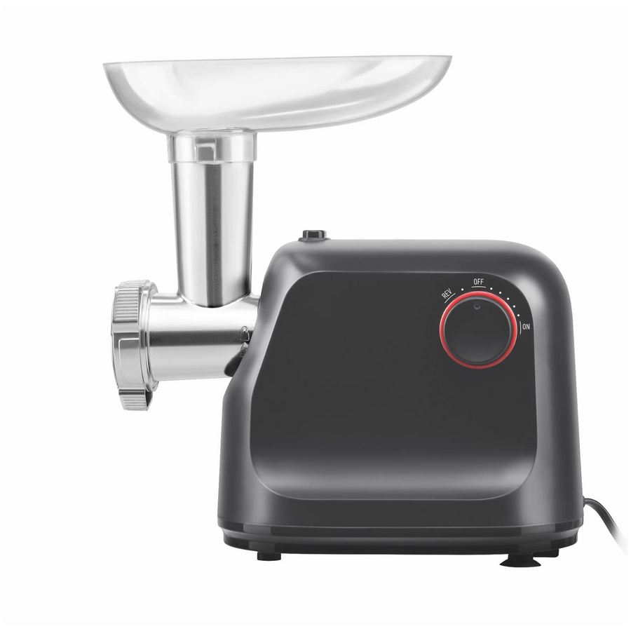 Мясорубка Polaris PMG 1873 RUS черный