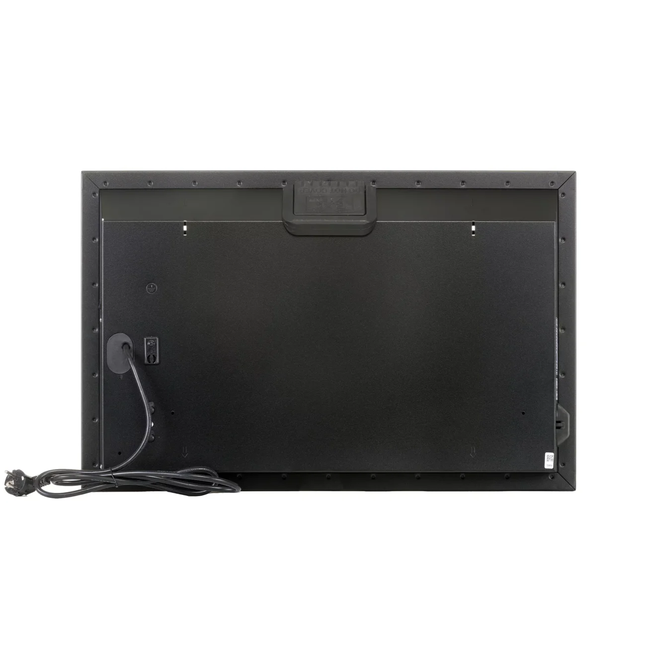 Конвектор iVigo EPK4570E10 IP24
