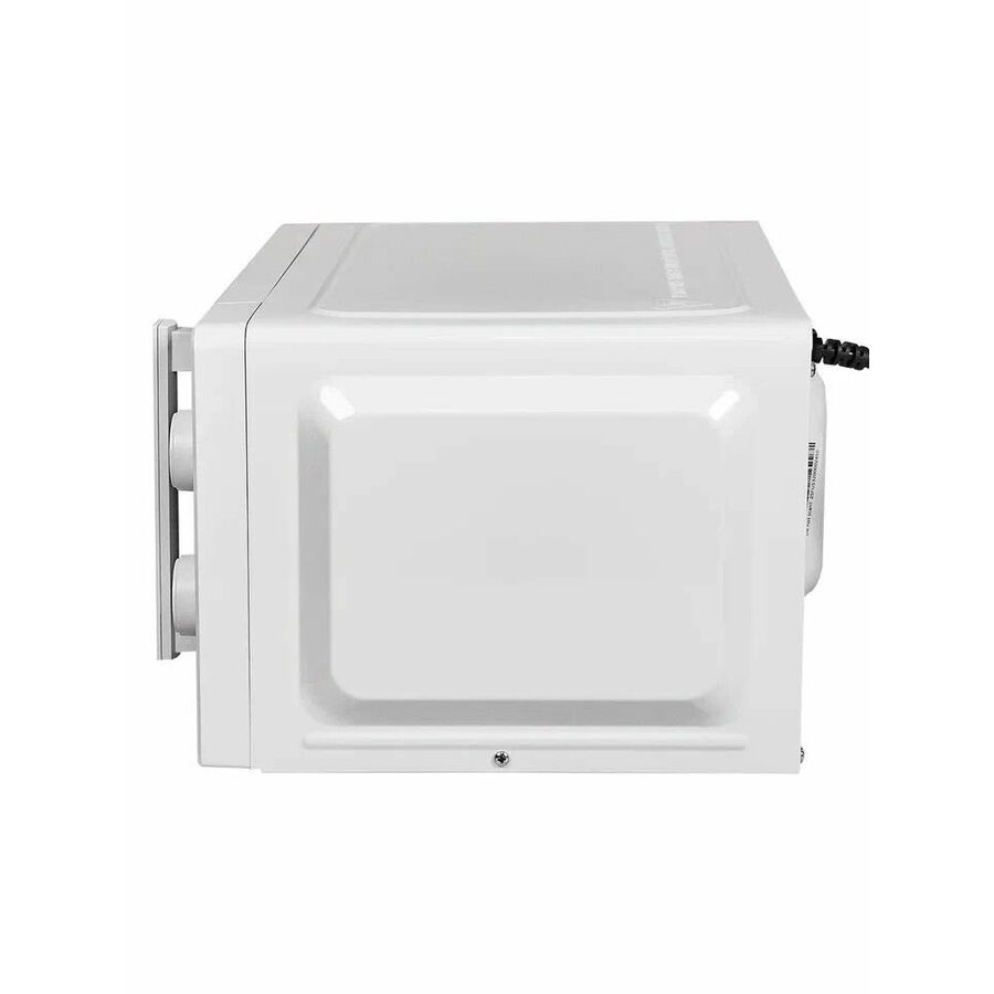 Микроволновая печь ESPERANZA MWG20MS700-03 W