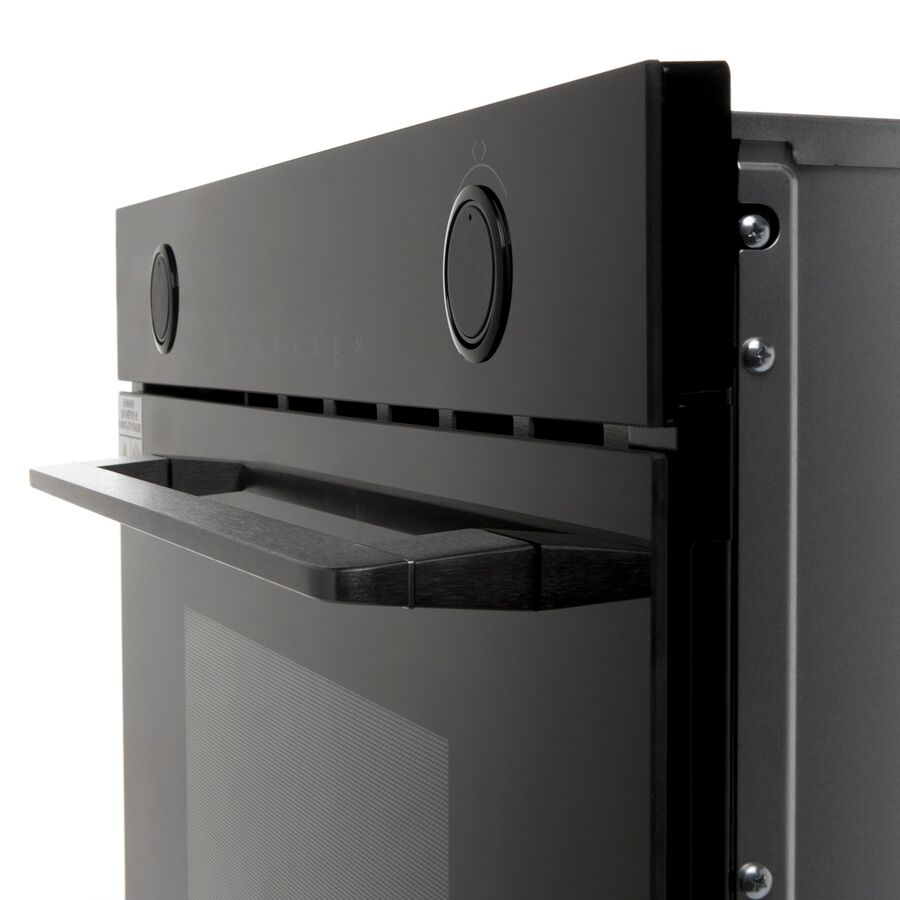 Встраиваемая микроволновая печь Konigin Neos 60 BKF E934 (706001)
