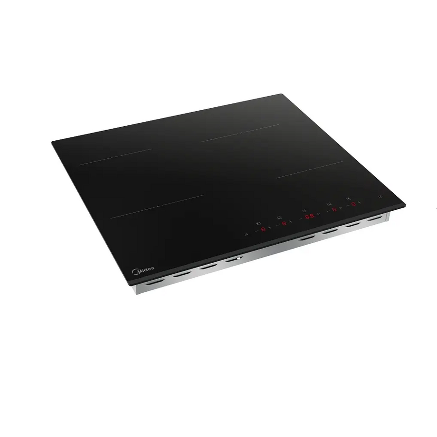 Варочная поверхность MIDEA MCH64203F