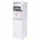 Кулер для воды SONNEN FSC-03AC (455419) белый