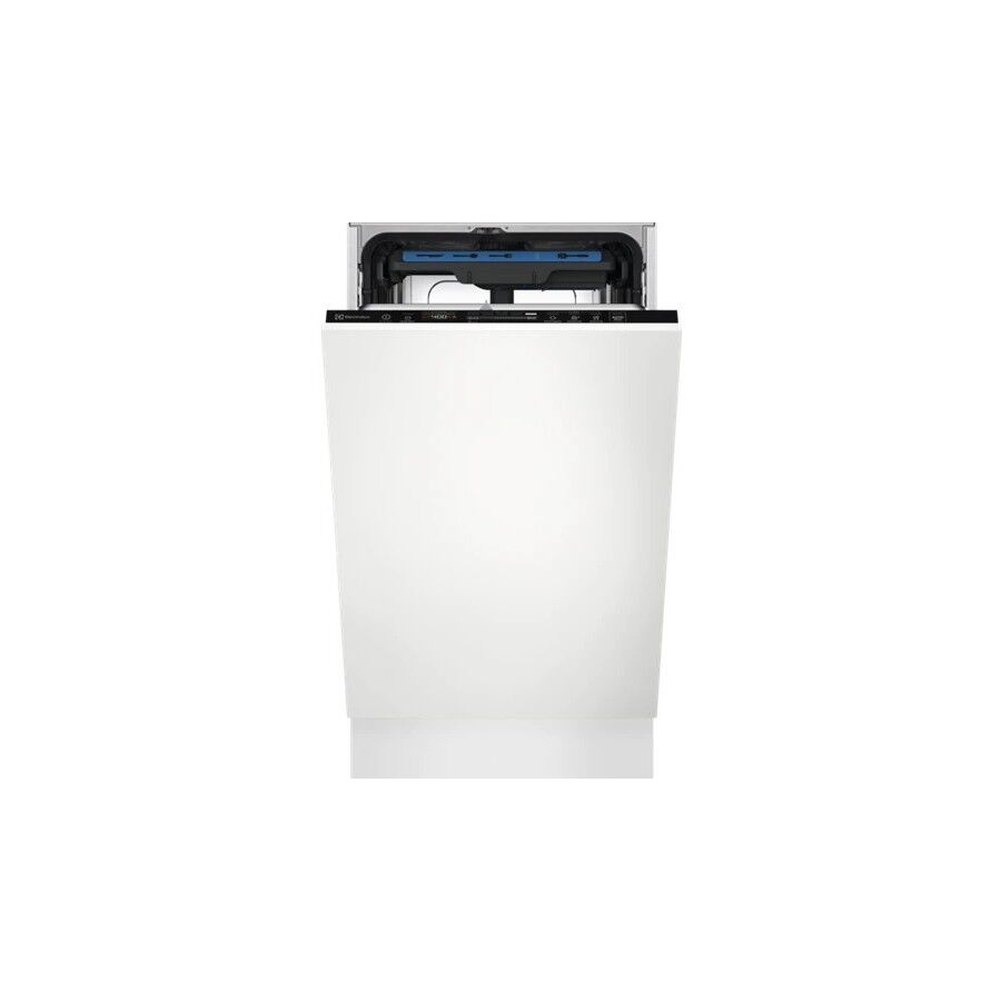 Встраиваемая посудомоечная машина ELECTROLUX KEMB3301L