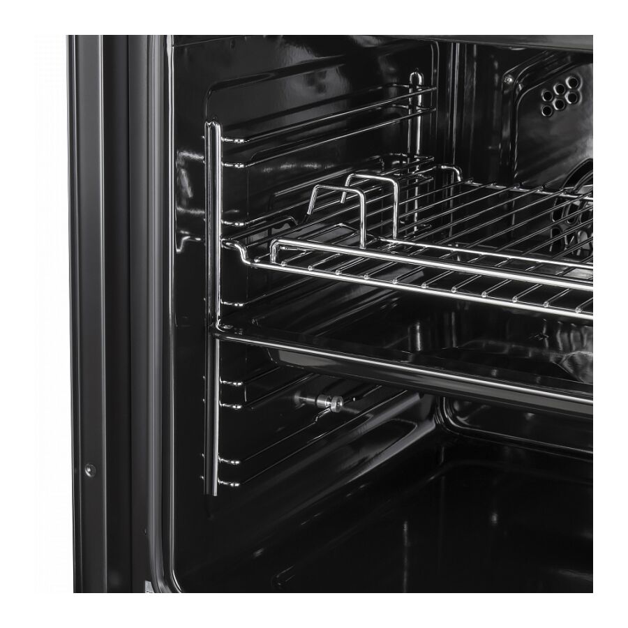 Духовой шкаф MAUNFELD EOEM519B