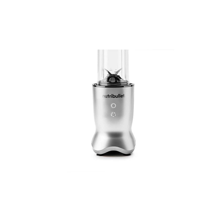 Блендер NutriBullet NB1206S Ultra (0C22300213)