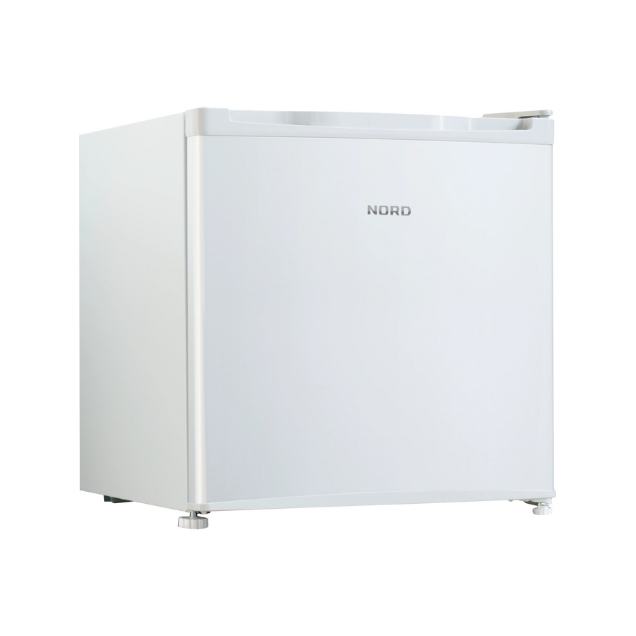 Холодильник NORD NS 50 W