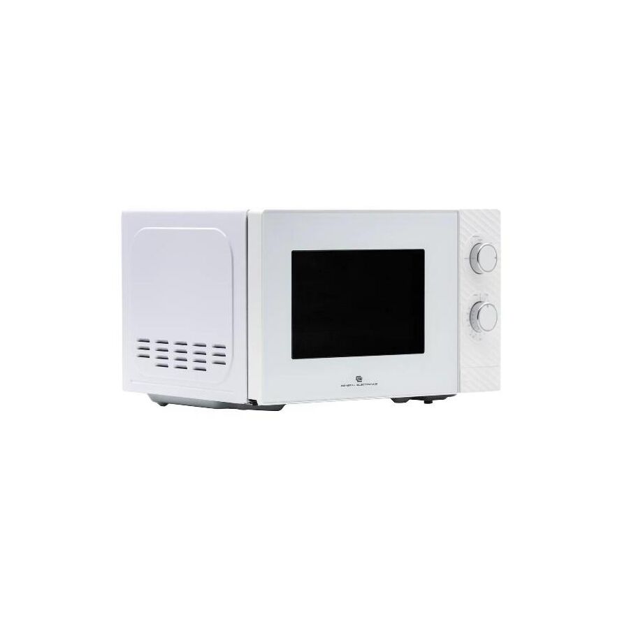 Микроволновая печь General Electronics GE-MS120W