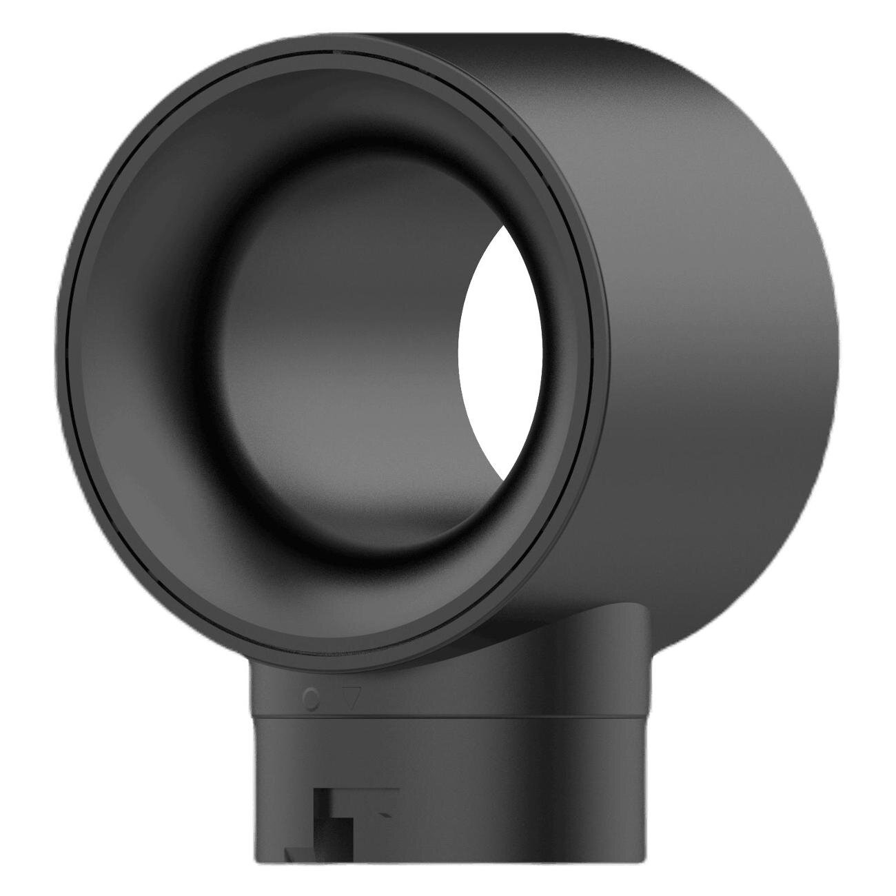 Стайлер Haier HHS-602