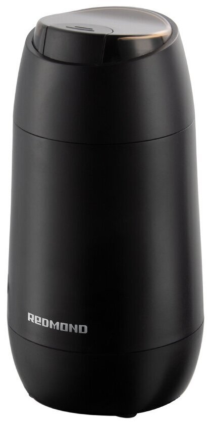 Кофемолка Red Solution RCG-1610