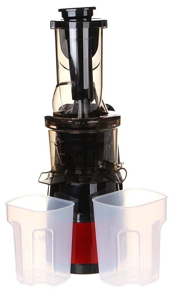 Соковыжималка VLK Profi 3500