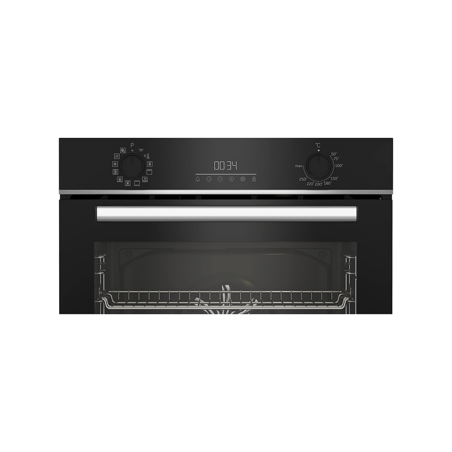 Духовой шкаф Beko BIOM1531KBNC
