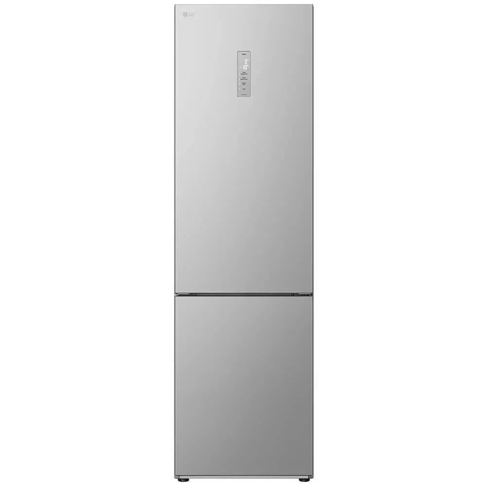 Холодильник LG GC-B509ANMW