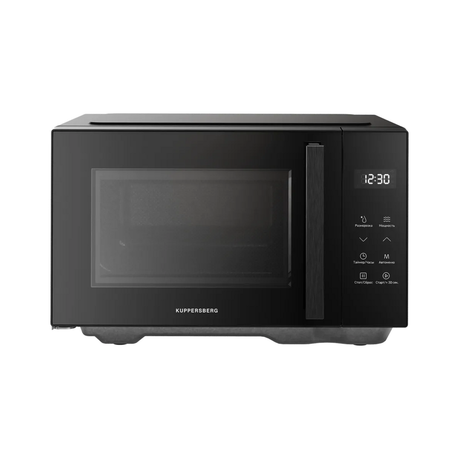 Микроволновая печь Kuppersberg FMW 200 B