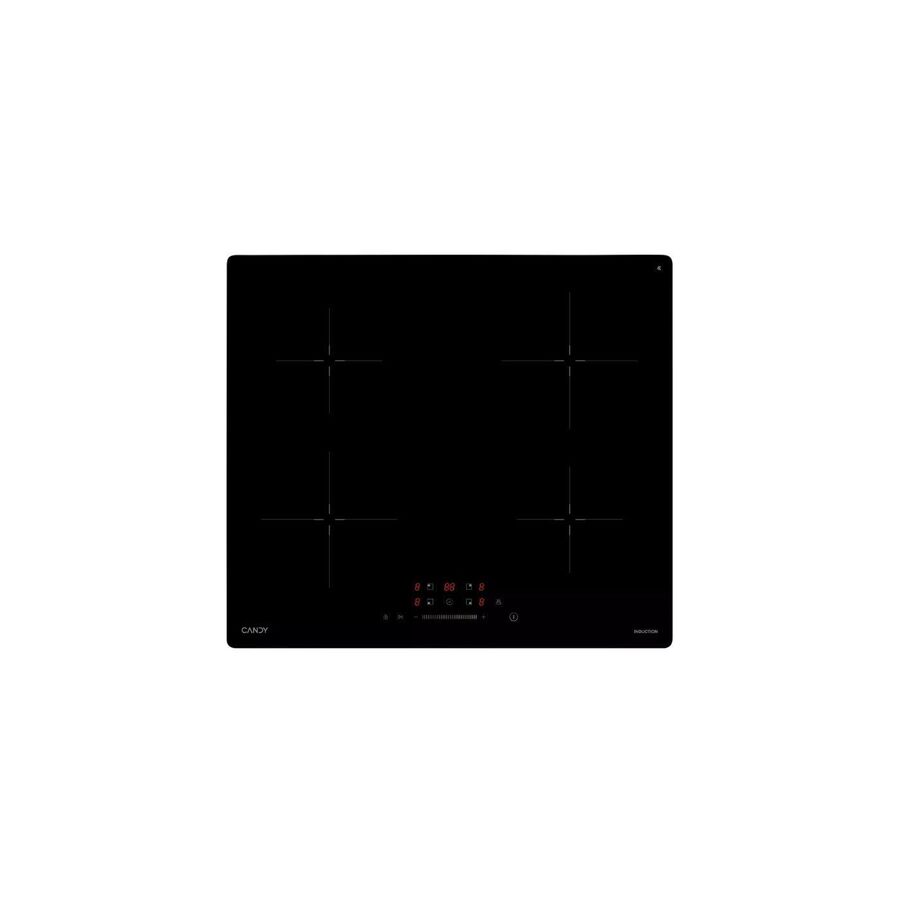 Варочная поверхность Candy CHXY64TB (TD0050726RU)