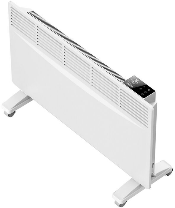 Электроконвектор Neoclima Optima 2000W